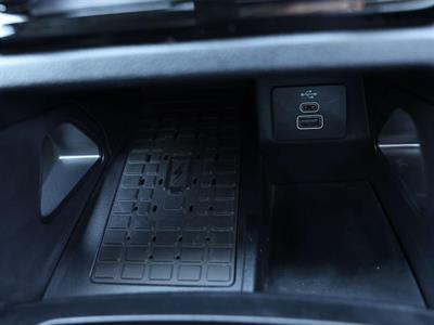 2025 Ford Ranger - Thumbnail