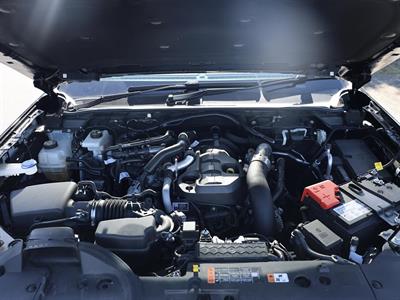 2025 Ford Ranger - Thumbnail