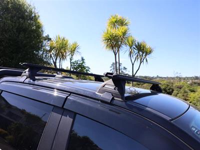 2025 Ford Ranger - Thumbnail