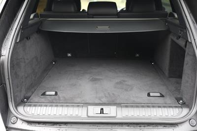 2017 Land Rover Range Rover Sport - Thumbnail