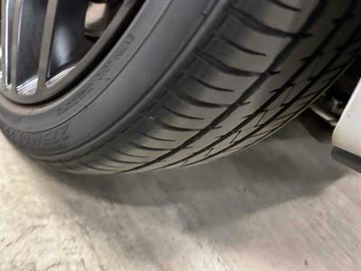 2017 Land Rover Range Rover - Thumbnail