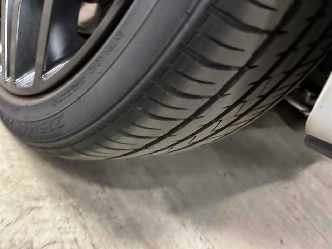 2017 Land Rover Range Rover