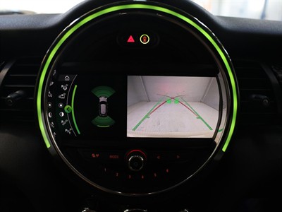 2019 Mini Cooper - Thumbnail