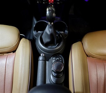 2019 Mini Cooper - Thumbnail