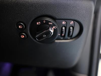 2019 Mini Cooper - Thumbnail