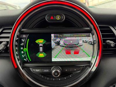 2019 Mini Cooper - Thumbnail
