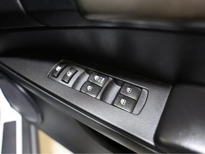 2015 Ssangyong Actyon - Thumbnail