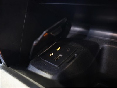 2015 Ssangyong Actyon - Thumbnail