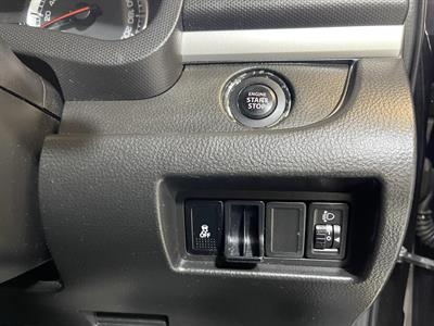 2013 Suzuki Swift - Thumbnail
