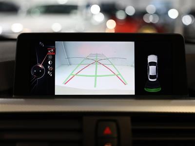 2015 BMW 420i - Thumbnail