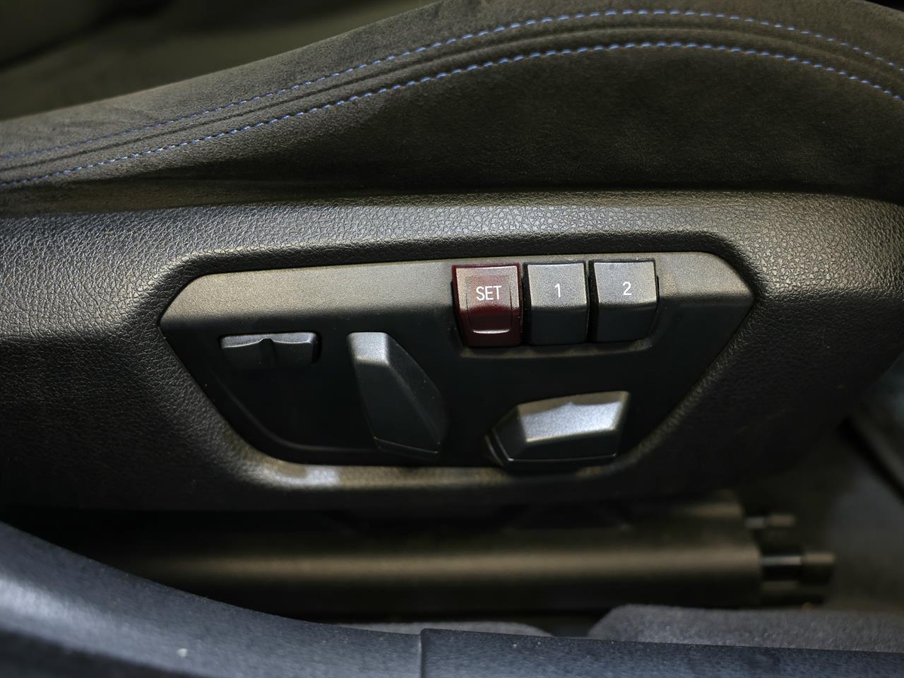 2015 BMW 420i