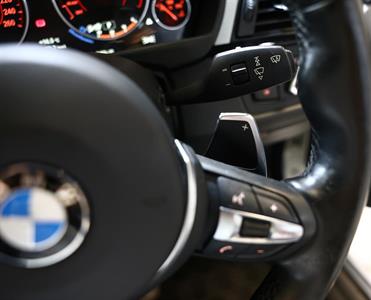 2015 BMW 420i - Thumbnail