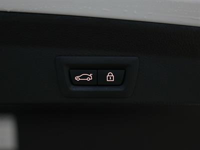 2015 BMW 420i - Thumbnail