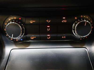 2018 Mercedes-Benz CLA 180 - Thumbnail