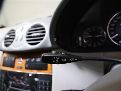2005 Mercedes-Benz CLK 240 - Thumbnail