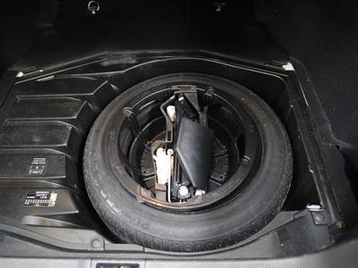 2005 Mercedes-Benz CLK 240 - Thumbnail