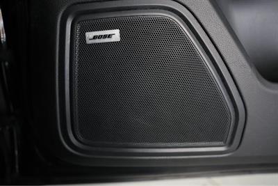 2015 Porsche Macan - Thumbnail