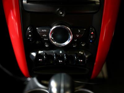 2014 Mini Cooper - Thumbnail