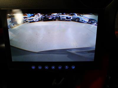 2014 Mini Cooper - Thumbnail
