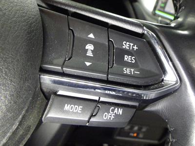 2017 Mazda CX-5 - Thumbnail