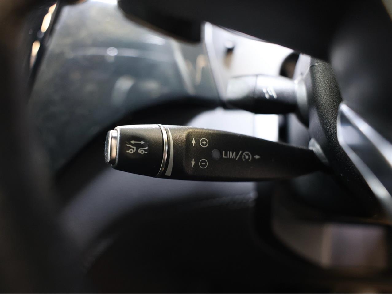 2017 Mercedes-Benz GLE 350 d