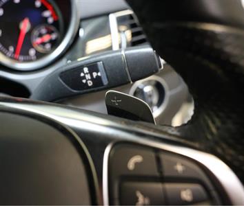 2017 Mercedes-Benz GLE 350 d - Thumbnail