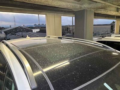 2017 Mercedes-Benz GLE 350 d - Thumbnail