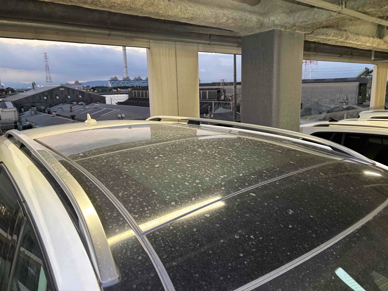 2017 Mercedes-Benz GLE 350 d