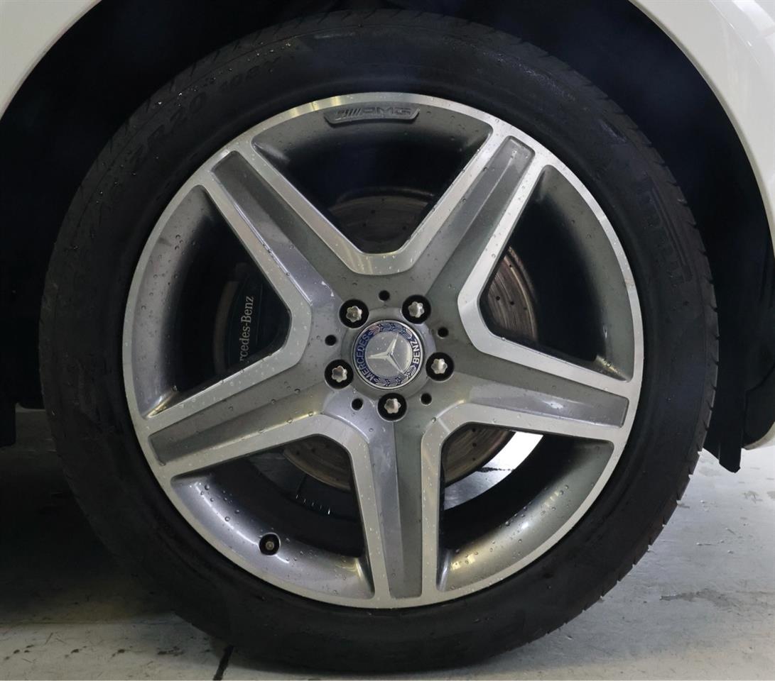 2017 Mercedes-Benz GLE 350 d