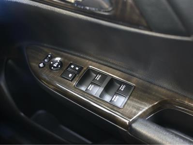 2014 Honda Accord - Thumbnail