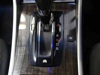 2014 Honda Accord - Thumbnail