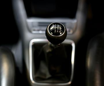 2010 Volkswagen Tiguan - Thumbnail