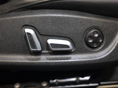 2013 Audi A5 - Thumbnail