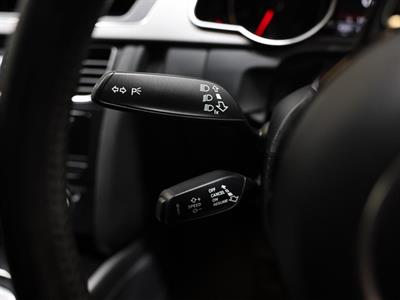2013 Audi A5 - Thumbnail