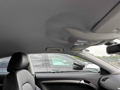 2013 Audi A5 - Thumbnail