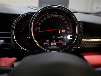 2015 Mini Cooper - Thumbnail