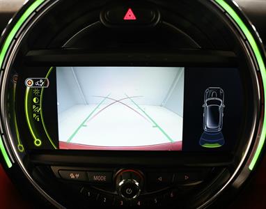 2015 Mini Cooper - Thumbnail