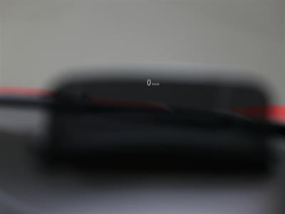 2015 Mini Cooper - Thumbnail