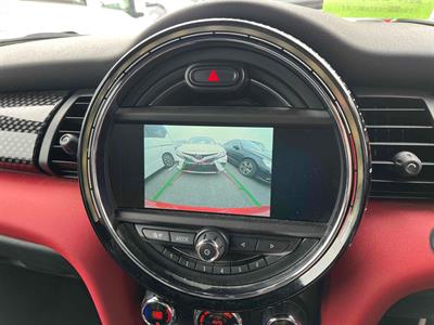2015 Mini Cooper - Thumbnail