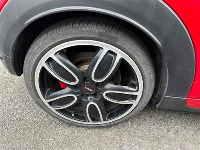 2015 Mini Cooper - Thumbnail