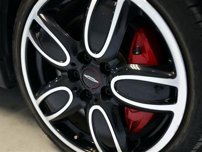 2015 Mini Cooper - Thumbnail