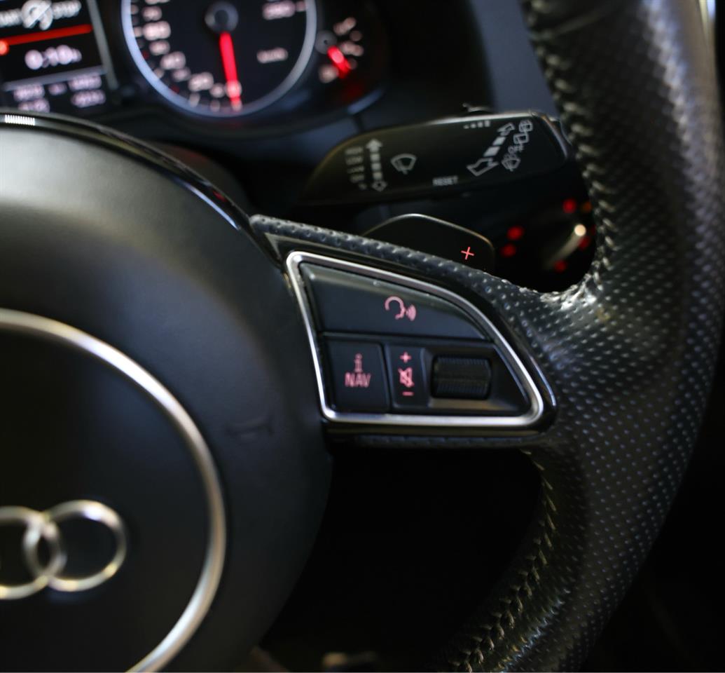 2013 Audi Q5