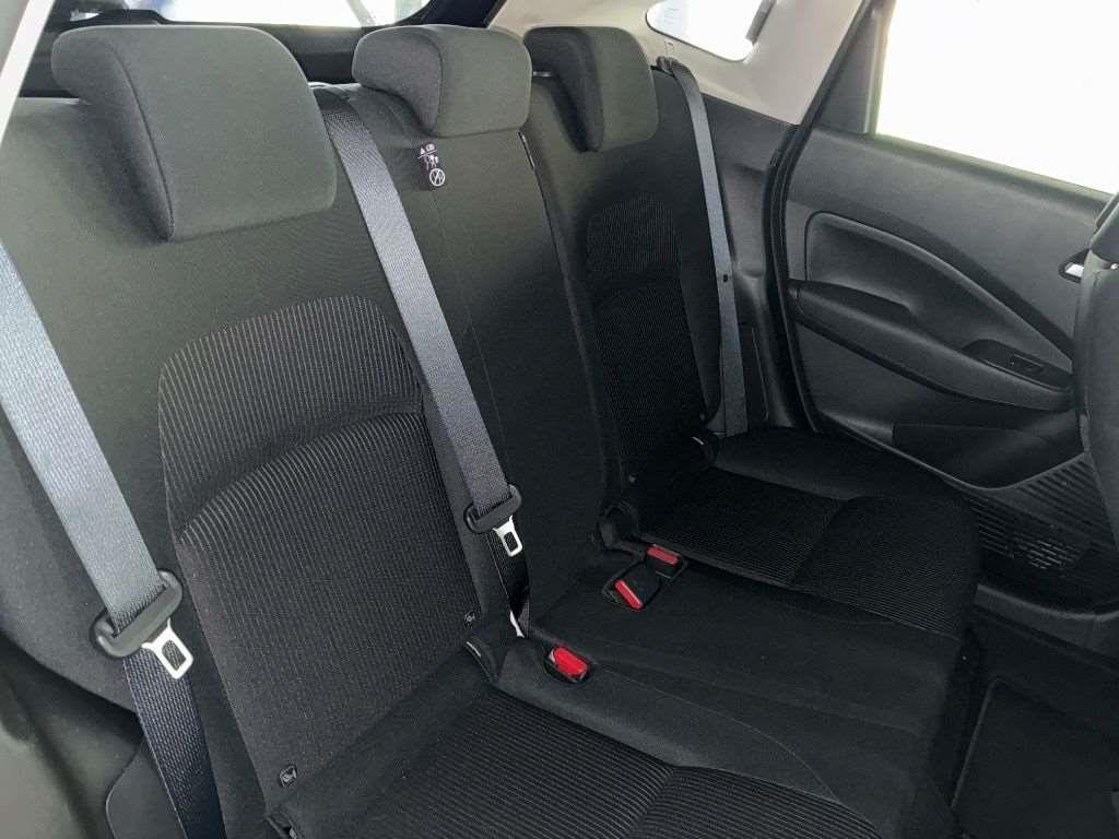 2024 Nissan Note