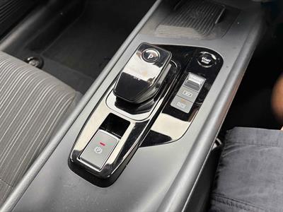 2024 Nissan Note - Thumbnail