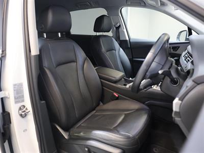 2016 Audi Q7 - Thumbnail