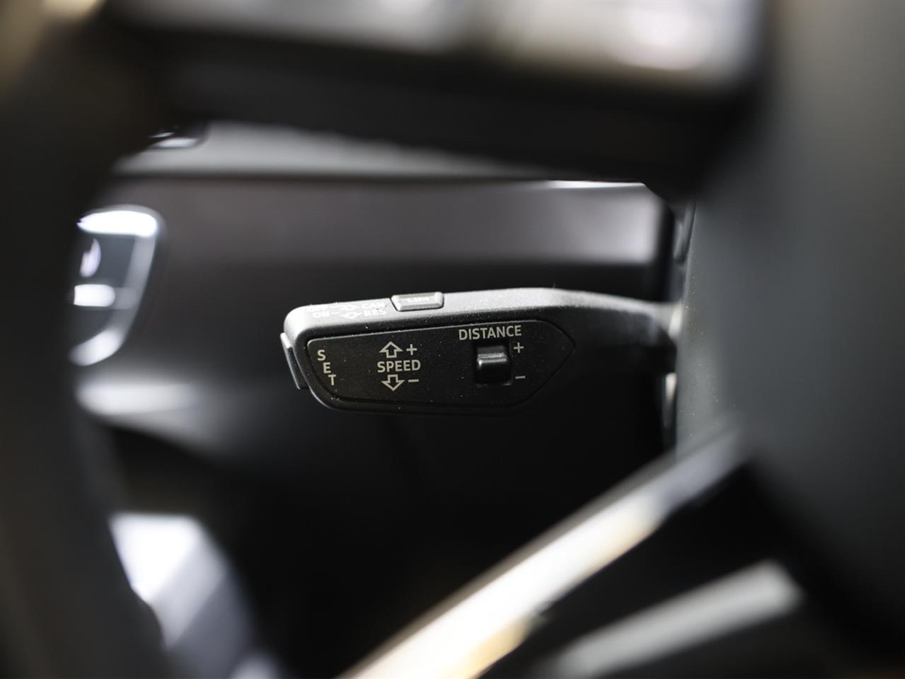2016 Audi Q7