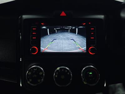 2017 Toyota Corolla - Thumbnail