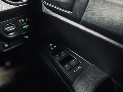 2017 Toyota Corolla - Thumbnail
