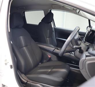 2023 Nissan Note - Thumbnail