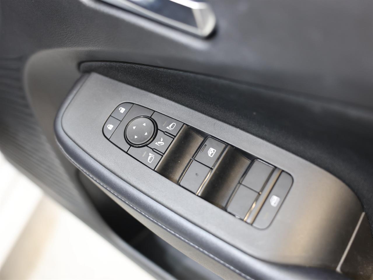 2023 Nissan Note